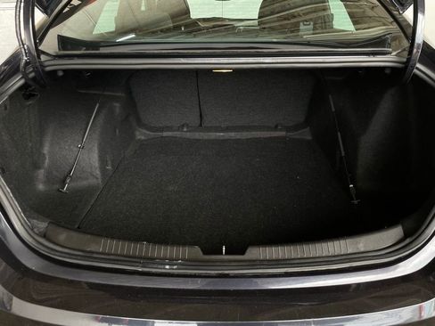 Used 2023 Chevrolet Malibu LT image 20