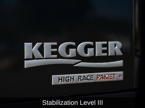 Used 2023 Mercedes-Benz Sprinter 4500 image 23