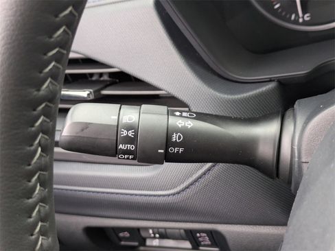 New 2026 Subaru Forester Premium image 32