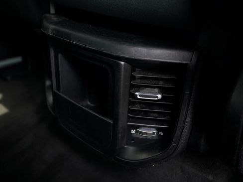 Used 2021 RAM 1500 Big Horn AWD/4WD image 36