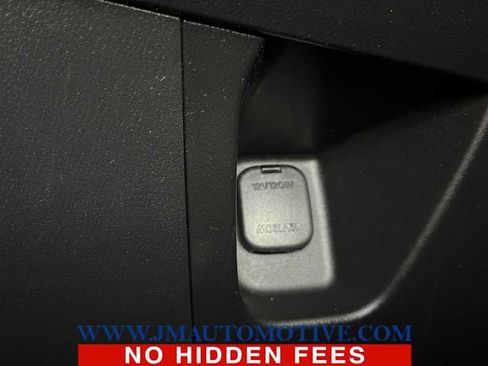 Used 2021 MAZDA CX-9 Touring w/ Touring Premium Package AWD/4WD image 43