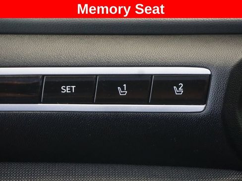 Used 2024 Hyundai Tucson Limited FWD image 7