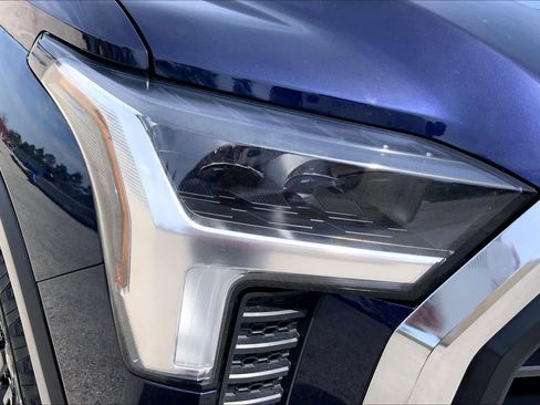 Used 2023 Toyota Tundra SR5 w/ TRD Off-Road Premium Package image 27