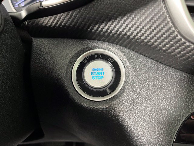 Used 2020 Hyundai Tucson Value AWD/4WD image 24