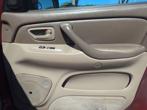 Used 2005 Toyota Tundra SR5 image 24