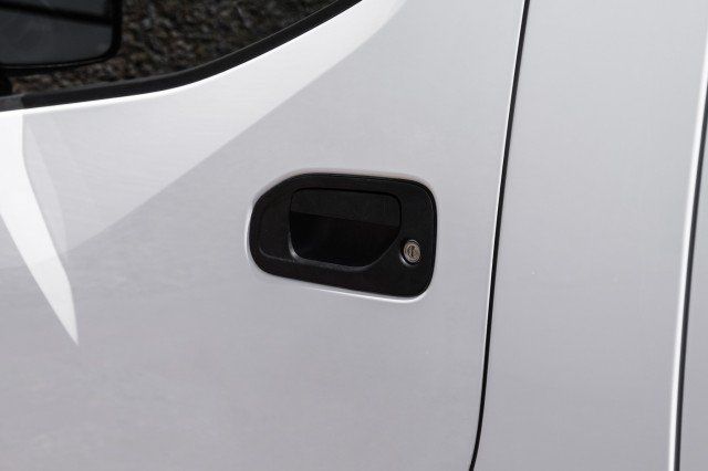 Used 2019 Nissan NV200 S w/ Cruise Control Package FWD image 41