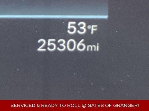 Used 2025 Hyundai Sonata SEL FWD image 5