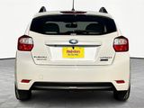 Used 2014 Subaru Impreza 2.0i Sport Limited w/ Popular Package #1 image 4