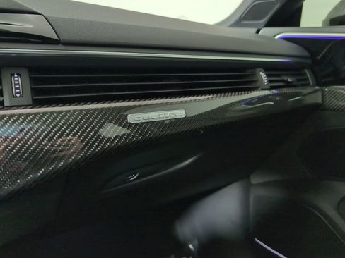 Certified 2025 Audi A5 2.0T Premium Plus w/ Premium Plus image 39