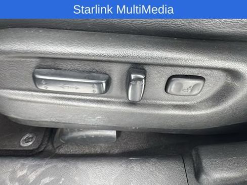 Used 2019 Honda Pilot EX-L image 11