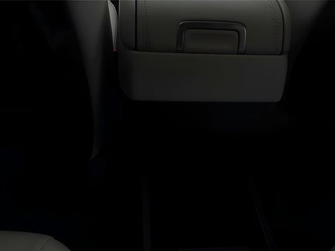 Used 2024 Hyundai Santa Fe Calligraphy AWD/4WD image 16