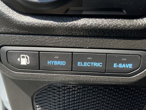 Used 2024 Jeep Wrangler Sport S w/ Convenience Group image 35