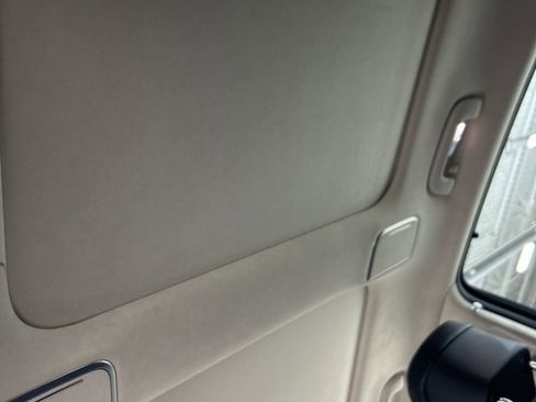 Used 2023 Genesis GV80 3.5T w/ Prestige Package image 17