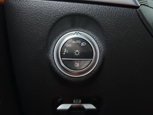 Certified 2022 Mercedes-Benz C 300 Sedan image 26
