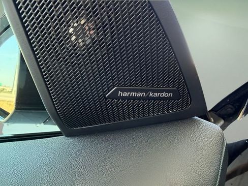 Used 2025 BMW X3 M50 w/ Premium Package image 19