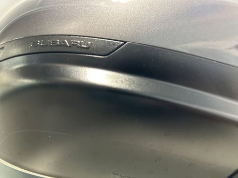 Used 2026 Subaru Forester Premium AWD/4WD image 8