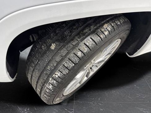 Used 2024 Jeep Grand Cherokee L Summit w/ Advanced Protech Group IV image 40