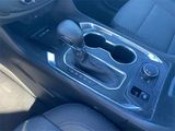 Used 2022 Chevrolet Traverse LT image 6