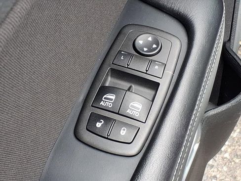 Certified 2021 Dodge Challenger R/T Scat Pack image 13