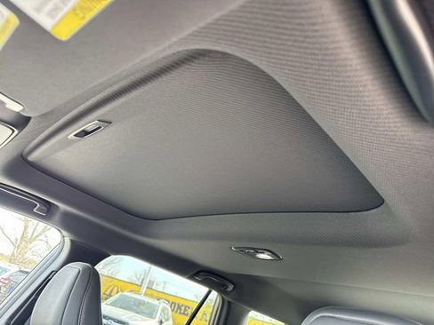 New 2026 Subaru Outback Limited XT AWD/4WD image 26