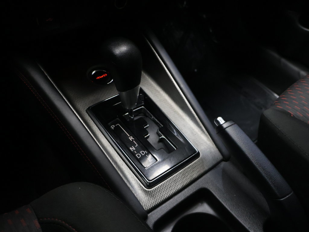 Used 2019 Mitsubishi Outlander Sport ES AWD/4WD image 25