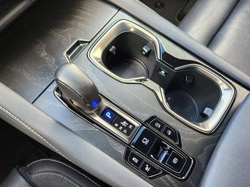 Used 2023 Lexus RX 350 AWD w/ Cold Area Package image 19