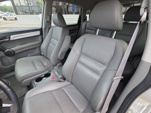 Used 2011 Honda CR-V EX-L image 31