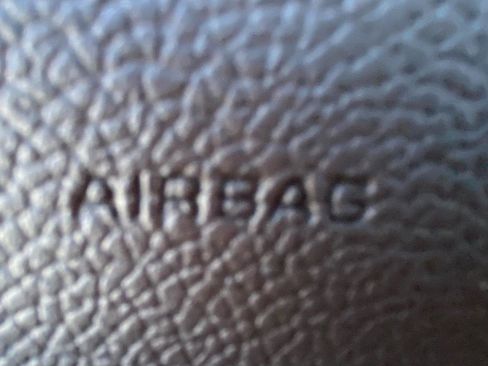 Used 2025 Chevrolet Express 2500 Extended w/ Communications Package image 34