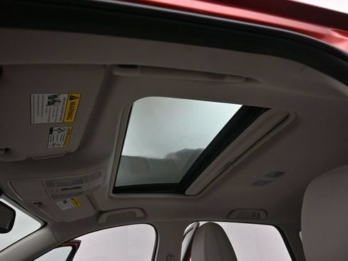 Used 2023 MAZDA CX-5 AWD 2.5 S w/ Premium Plus Pkg image 20