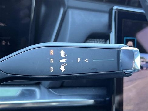 New 2026 GMC Terrain Elevation image 25