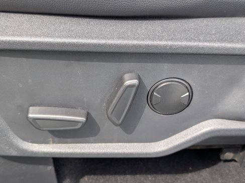 Used 2024 Ford Bronco Wildtrak image 22