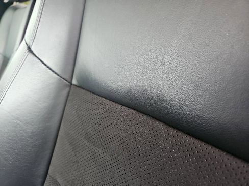 Used 2020 Dodge Durango GT image 17