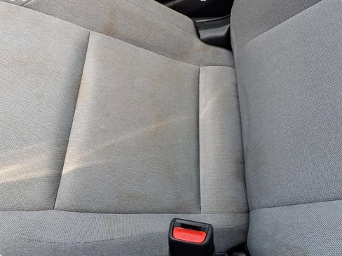 Used 2025 Toyota Camry LE FWD image 26