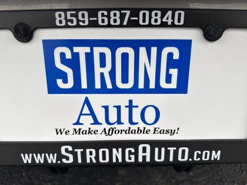 Used 2023 Audi Q5 2.0T Premium Plus image 21