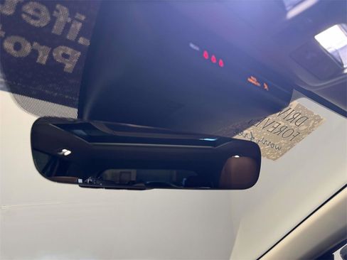 Used 2023 MAZDA CX-50 2.5 Turbo w/ Cargo Package image 29