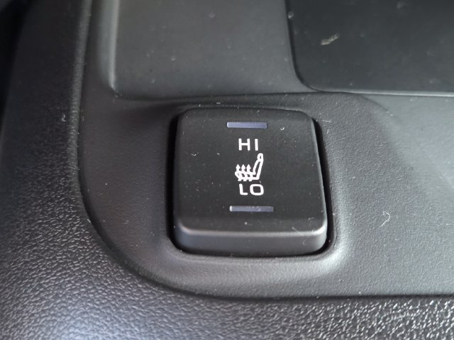 Used 2025 Toyota Corolla GR AWD/4WD image 15