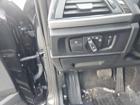 Used 2014 BMW 228i Coupe image 12