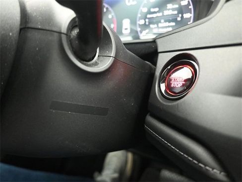 Used 2023 Honda Accord EX image 22