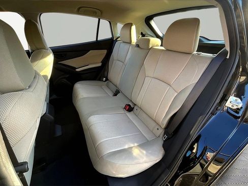 Used 2023 Subaru Impreza Premium image 26