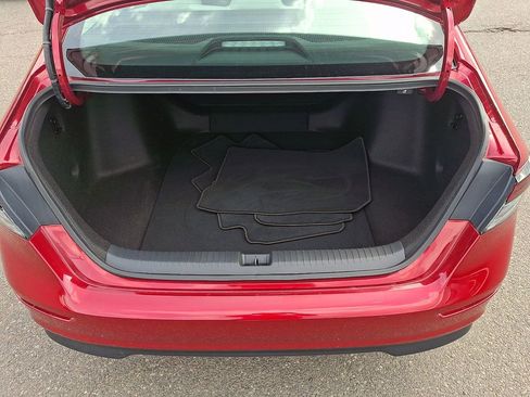 Used 2024 Honda Accord LX image 28