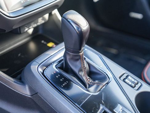 New 2026 Subaru Crosstrek 2.5i Limited image 20