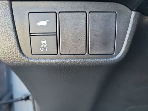 Used 2024 Honda CR-V EX-L image 23