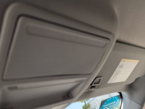 Certified 2024 Ford Escape Active FWD image 18