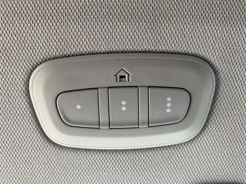 Used 2023 Jeep Grand Cherokee L Limited image 20