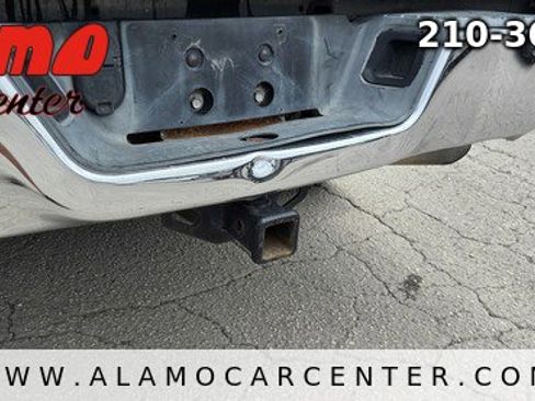 Used 2010 Dodge Ram 1500 Truck SLT RWD image 25