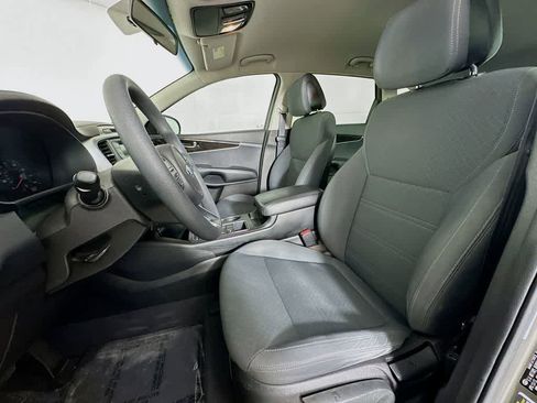 Used 2016 Kia Sorento L image 12