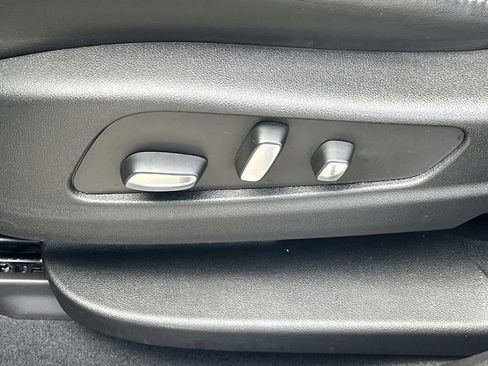 Certified 2023 Cadillac XT6 Premium Luxury w/ Technology Package image 27