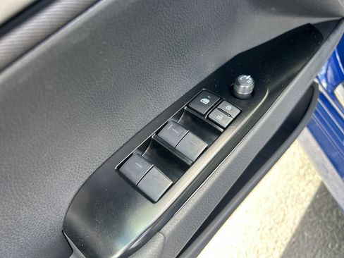 New 2026 Toyota Camry LE image 19