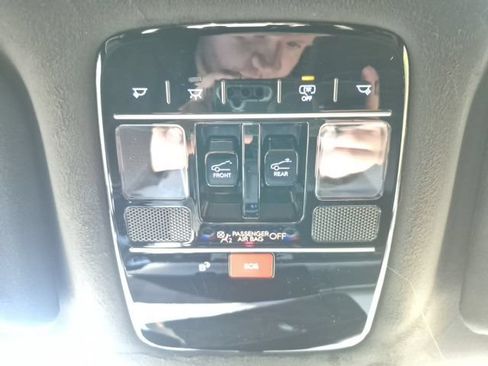 Used 2025 Hyundai Santa Fe Calligraphy AWD/4WD image 42