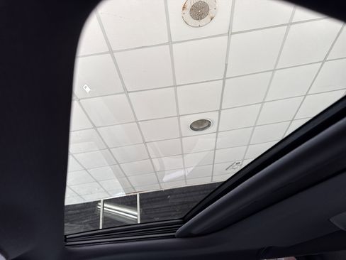 Used 2026 Dodge Durango GT image 27